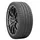 255/30 R19 91Y XL