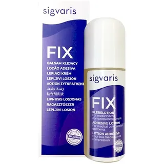 Sigvaris® Fix Klebstoff für Kompressionsstrümpfe