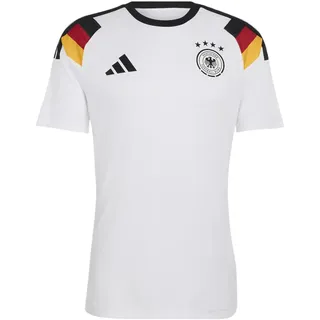 adidas Deutschland Heimtrikot 2026 Herren Gr. XXL