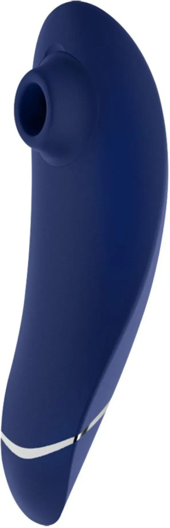 Womanizer Premium 2 blaubeere
