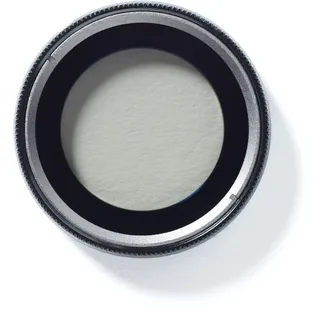 NextBase Polarising Filter