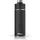 530 ml Schwarz