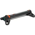 GARDENA Viereckregner AquaZoom S 18710-20
