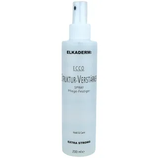 Elkaderm Ecco Strukturverstärker 200 ml
