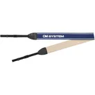 CSS-P113 Schultergurt waschbar