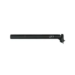 Cube RFR Prolight
