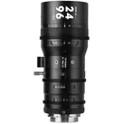 7Artisans Sprite 24-96mm T2.9 Arri PL (S35)