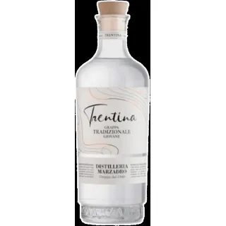 Marzadro La Trentina Tradizionale 0,7 l