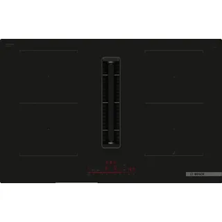 Bosch PVQ811H26E