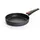 Gusspfanne Induktion 22 cm