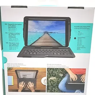 Produktbild