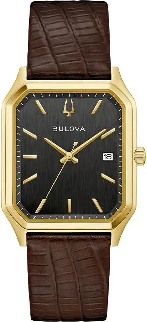 Bulova Tony Bennett-We Are All Here