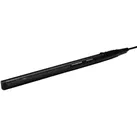 Sennheiser MKH 416-P48U3 - Kurzes Richtrohrmikrofon
