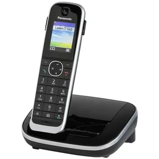 KX-TGJ310GB