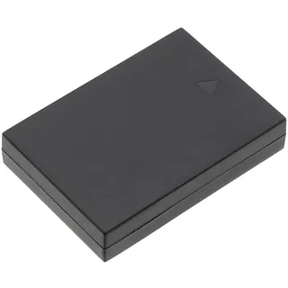 Battery for Canon Digital 30 IXUS 700 750 i i5 II IIs IXY 30a 600 3.7V 790mAh