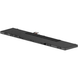 HP L78555-005, Akku, 33,8 cm (13.3 Zoll), HP, EliteBook 830 G7