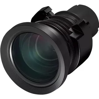 Epson ELP-LU03S Kurzdistanz-Zoom-Linse Short Throw off axis 1, EB-PU-Serie
