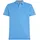 Poloshirt Blau L