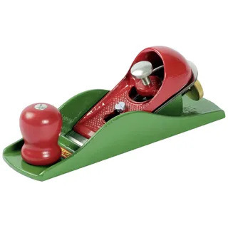 KUNZ® Kunz® Hirnholzhobel 220 Made in Germany