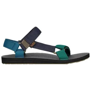 navy 45,5