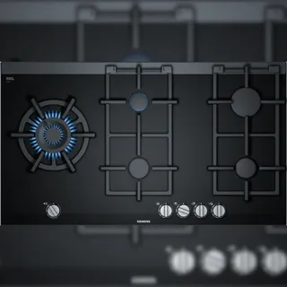Siemens iQ700 ER9A6SB70