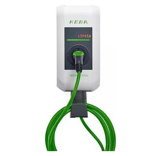 GREEN EDITION 128.829