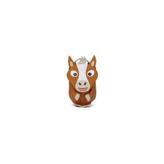 Pferd