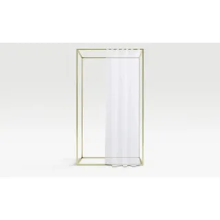 LevelOne Microfaser Bettwäsche ¦ ¦ Maße (cm): B: 135