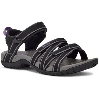 black/grey 40