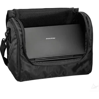 Fujitsu Typ 5 Tragetasche PA03951-0651 ScanSnap iX500, iX1500