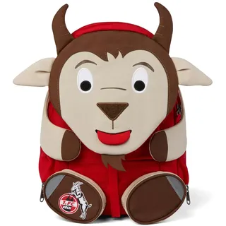 1. FC Köln Hennes