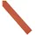 Magnetoplan Etiketten 40 mm Rot 40 15 mm
