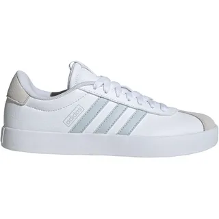 Cloud White / Halo Blue / Grey One 40
