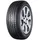225/55 R16 95W