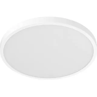 Xiaomi Smart Ceiling Light D40 Deckenaufbauleuchte LED LED 45W Weiß