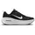 Damen Schwarz/Cool Grey/Metallic Dark Grey/Weiß 40,5