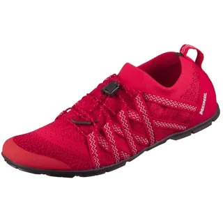 Damen Barfußschuhe