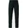 Pants Regular Schwarz 46