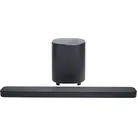JBL Bar 800 M2 Schwarz