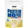 Banane Pulver 500 g