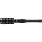 Dzofilm X-TRACT 18-28mm T.8 FF 0° Probe Macro Zoom Lens (L-Mount, Vollformat), Objektiv