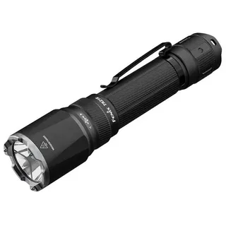 Fenix TK21R 3600 Lumen - Taktische LED Taschenlampe