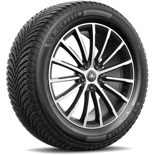 285/45 R20 112V XL