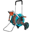 Gardena, Gartenschlauch Aufbewahrung, CleverRoll M Easy (20 m)