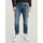 Jeans Vintage Azure 33 30