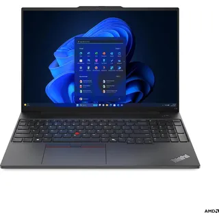 AMD Ryzen 7 7735HS 16 GB RAM 512 GB SSD 21M5002GGE