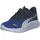 Flexfocus Modern Blue/White 34 5
