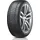 255/40 R20 101W