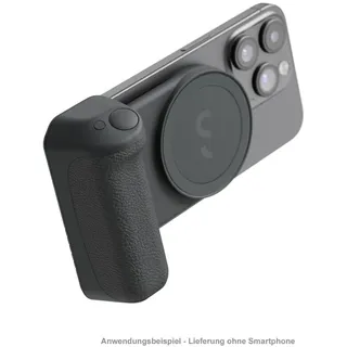ShiftCam SnapGrip Essential (Midnight)