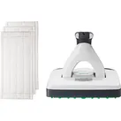 Vorwerk Kobold SP600 Saugwischer Parkett Basis-Set